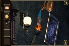 Game screenshot Can You Escape Mystery House? - Season 2 apk