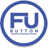 The FuButton