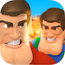 Activities of Battle Bros - Tower Defense