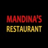 Mandina's Restaurant