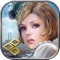 “Creed of Guardian” is a strategic and card collection mobile game developed by Hong Kong development team APPS1010, is officially launched