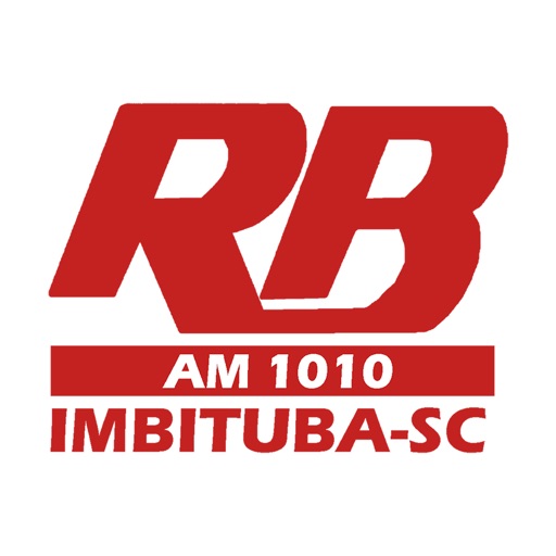 Rádio Bandeirantes AM 1010 icon