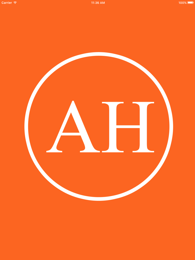 Adana Haberleri - Yerel Haber