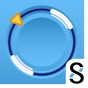 Speed Loop app download