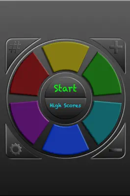 Game screenshot Follow the Sound by Horse Reader hack