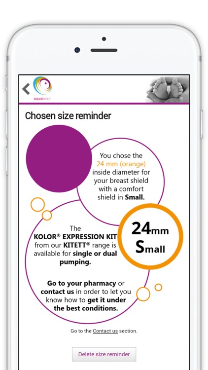 KolorYou screenshot-4