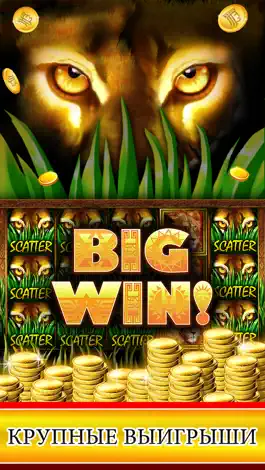 Game screenshot Игровые Автоматы Онлайн: Vegas Fever Casino Slots hack