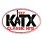 KATX 97