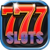 Grand Palo Advanced Oz - Free Slots, Vegas Slots & Slot Tournaments