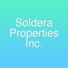 Soldera Properties Inc.
