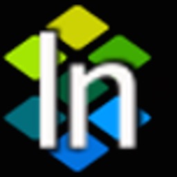 Infoblox Insight