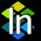 Initial release of Infoblox Insight