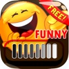 FrameLock – Funny : Screen Photo Maker Overlays Wallpaper For Free