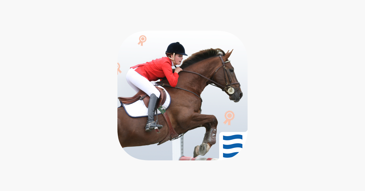 ‎Riding Star – Premium & Childproof on the App Store