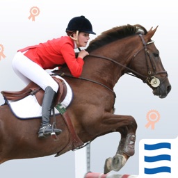 Riding Star: Ma Vie de Championne– Premium & Sûr pour les enfants