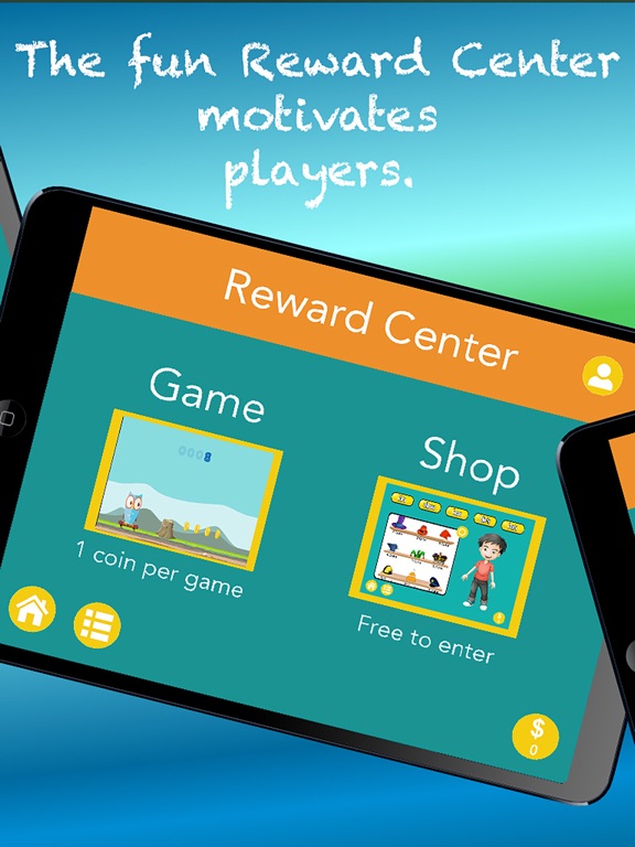 Screenshot #4 for Verb Expert!  Skill Building Practice for Past, Present, Future & Present Progressive Tense