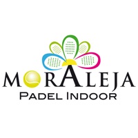 MORALEJA PÁDEL INDOOR