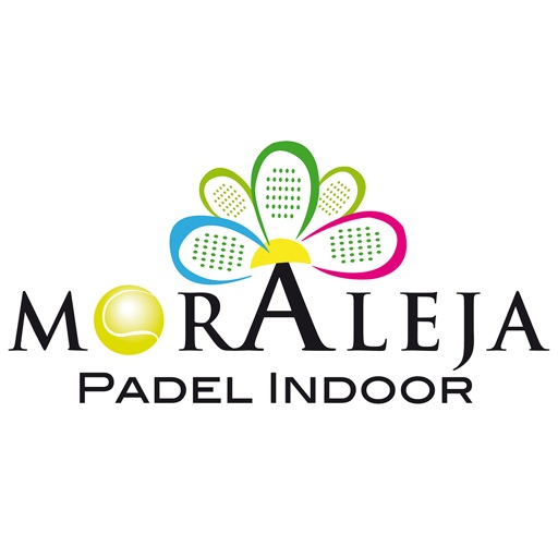 MORALEJA PÁDEL INDOOR