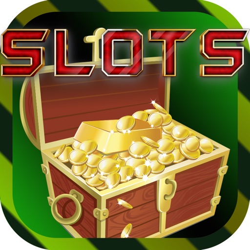 Aristocrat Money Casino Double Slots - Free Slot Machines