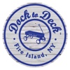 Dock to Deck for Decky