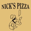 Nick's Pizza