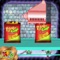 Potato Chips Factory – Bake snacks in this food cooking game for little chef