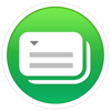 MemoZou