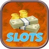 My Crazy Money Jackpot Best Wager - FREE Slots Game