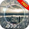 BlurLock – Beautiful City : Blur Lock Screen Photo Maker Wallpapers For Free