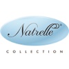 Natrelle™ Collection DE