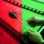 Tune This Dulcimer - The World's Most Annoying Musical Game App Negative Reviews