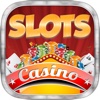 ``````` 2016 ``````` A Slotto Amazing Lucky Slots Game - FREE Classic Slots
