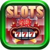 Double U Double Dice Slots - FREE Vegas Machine