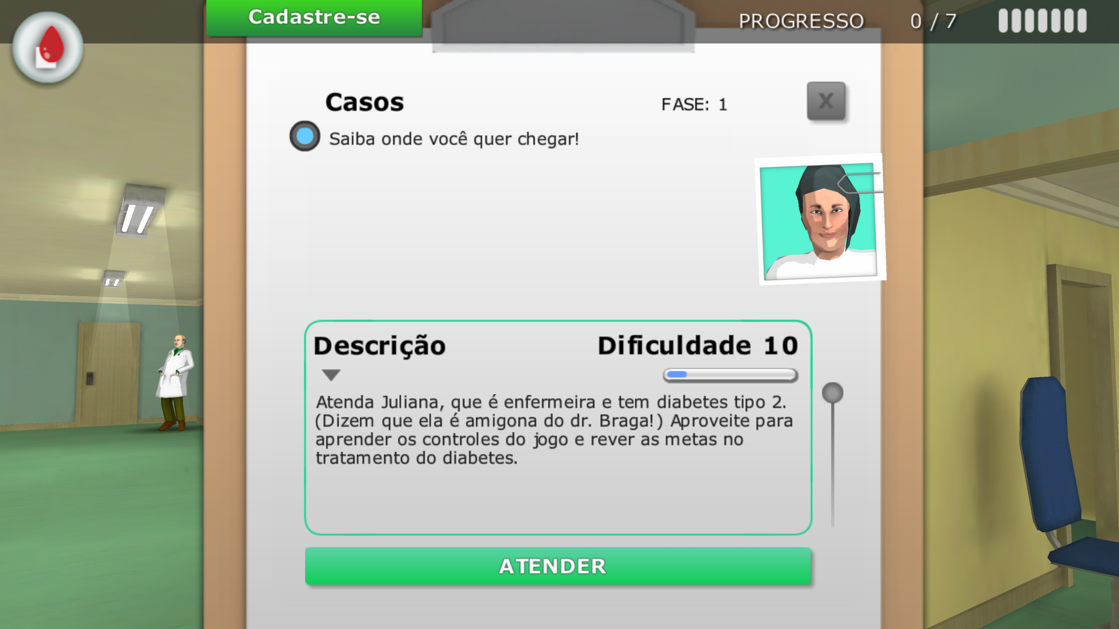 Insuonline screenshot 3