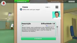 Game screenshot Insuonline hack