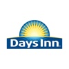 Days Inn Greenfield