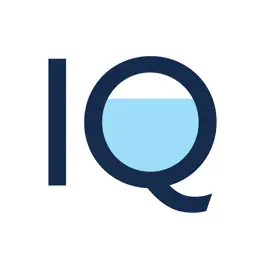 Drain IQ app icon