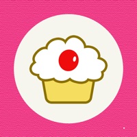 精品蛋糕制作方法免费版HD 糕点甜品小吃点心面包的做法烘焙烤箱食谱