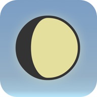 Moonlight Free icon