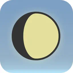 Moonlight Free app icon