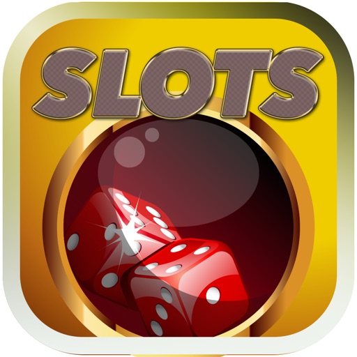 DoubleU DoubleUp Slots Game Mirage - FREE Vegas Machines icon