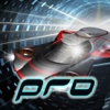 Flying Car Drone Pro - Racing Car Simulator