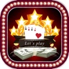 Money Flow Premium Casino - Free Casino Festival