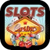 777 The King Slots Game - FREE Amsterdam Casino