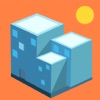 Blox 3D City Creator