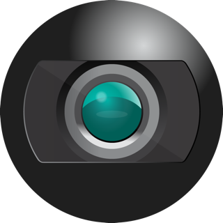 LOGITECH TESSAR 2.03.7 WINDOWS DRIVER LOGITECH TESSAR 2.03.7 DRIVER FOR PC