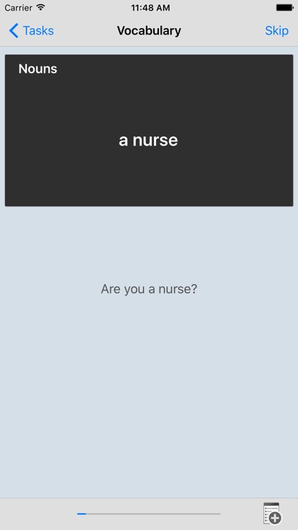 Real English Pre-Beginner screenshot-4