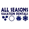 All Seasons Vacation Rental