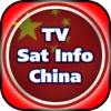 TV Sat Info China