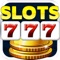 BlackJack Classic Slots Pro - Old Las Vegas Mobile Casino